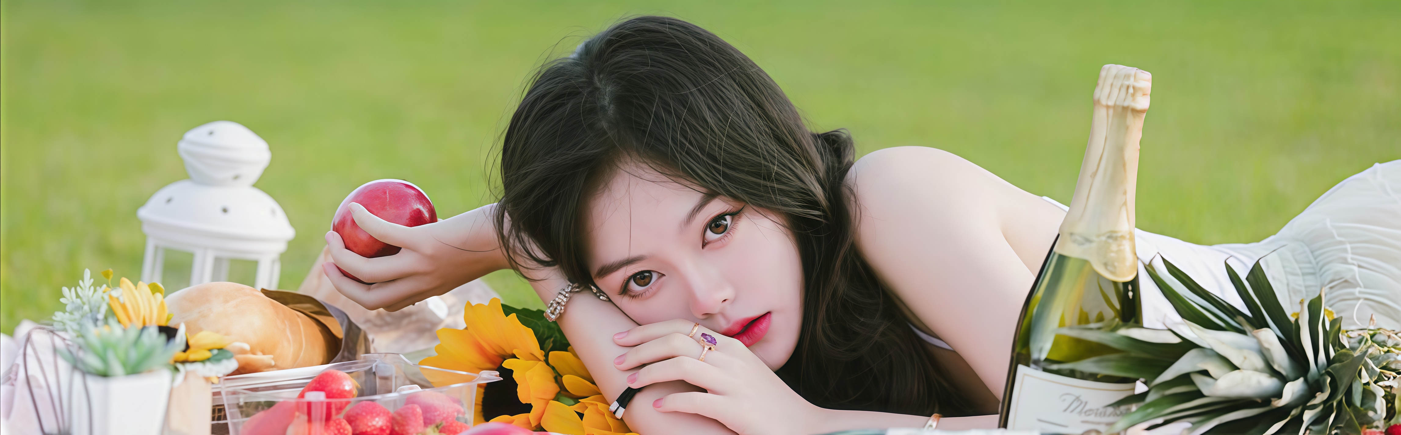 黑料网免费版-最新热门黑料内容免费在线观看,黑料吃瓜不打烊